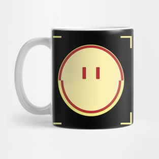 Pathfinder - Apex Legends Mug